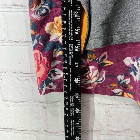 Matilda Jane On The Agenda Leggings and Top Set - Picture 5 of 13